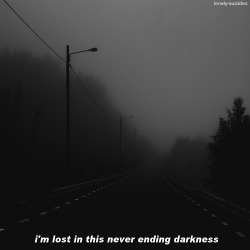 lonely-suicides:  MY EDIT  LONELY-SUICIDES.TUMBLR.COM