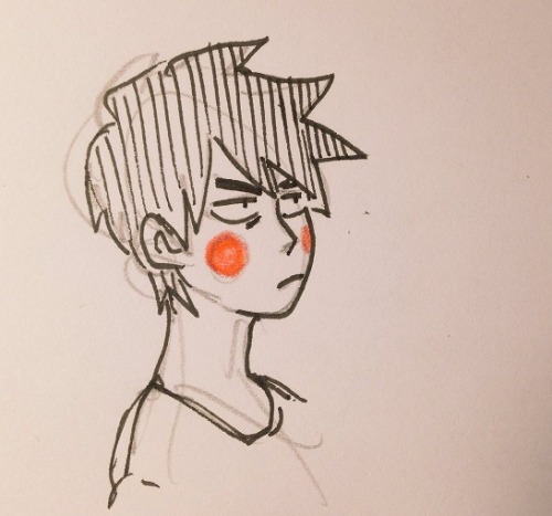 elektrisktmonster:  ritsus from my twitter 