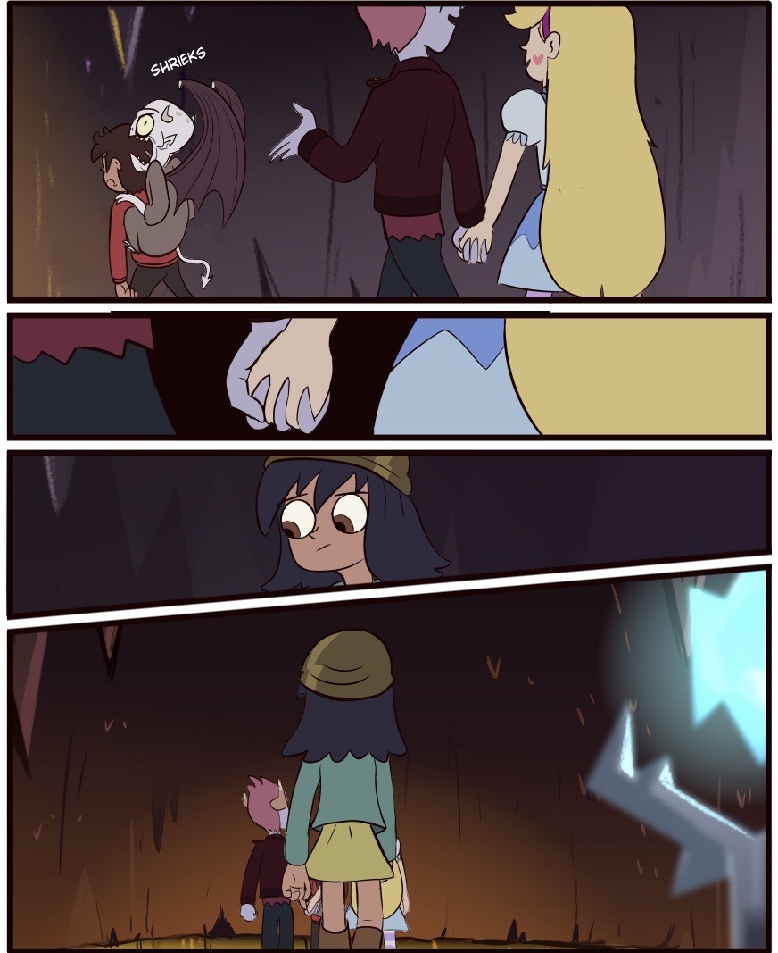 < Previous PageComic IndexNext Page >