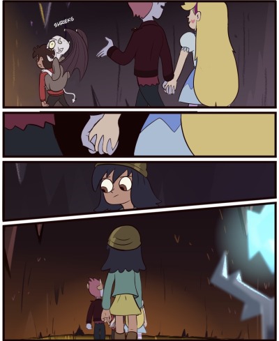 < Previous PageComic IndexNext Page >