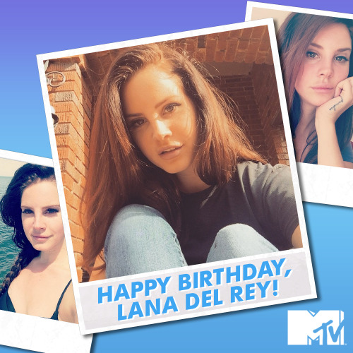 MTV UK