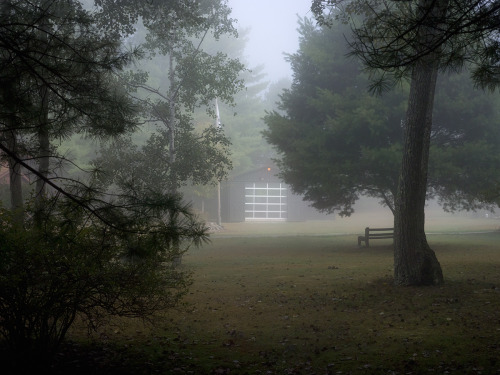 noahkalina:  (20130922)three months earlier