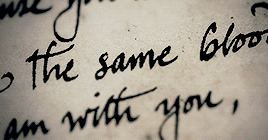 shesnake:  Personally speaking, I can’t wait to watch life tear you apart. Stoker