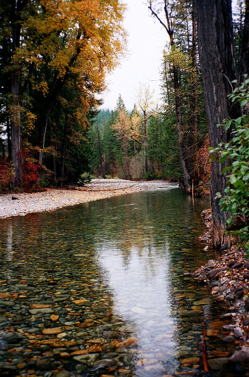 Gorgeous but a dangerous place for me&hellip;I would try to take all of the beautiful