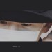 kaori-kai:191024 ✧ the beautiful details of byun baekhyun © sharesharing | do not edit