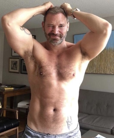 hairymenforu: