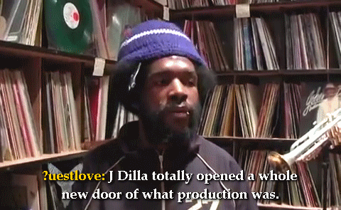 the-ocean-in-one-drop:   “Dilla is the porn pictures