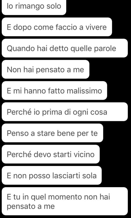 sofygrazy15: ❤️❤️ Non dice mai cose simili a me, va beh..
