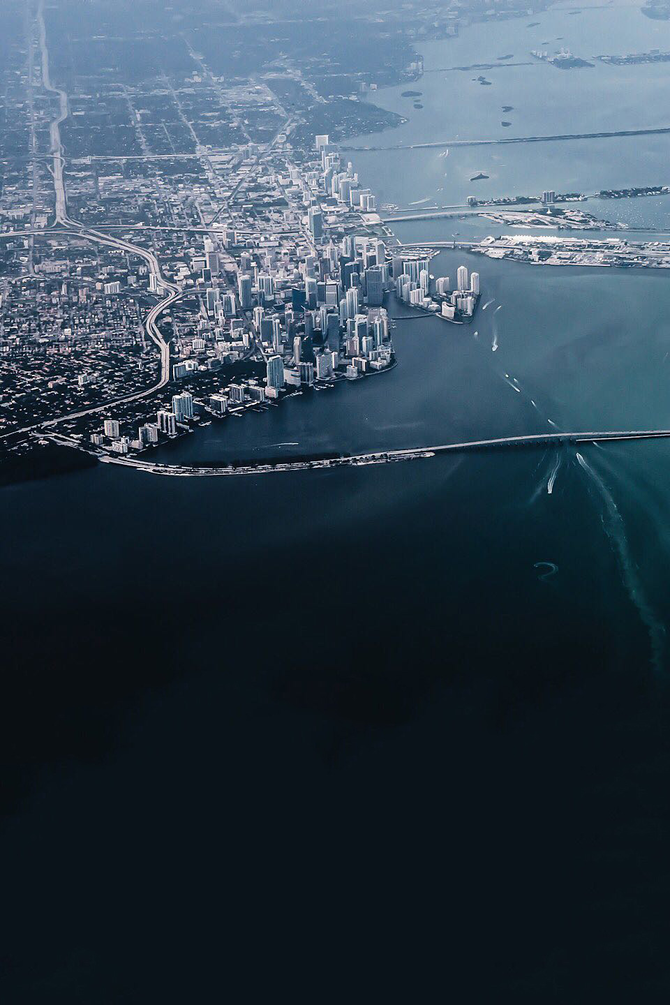Miami | © | S.L.Δ.ß.