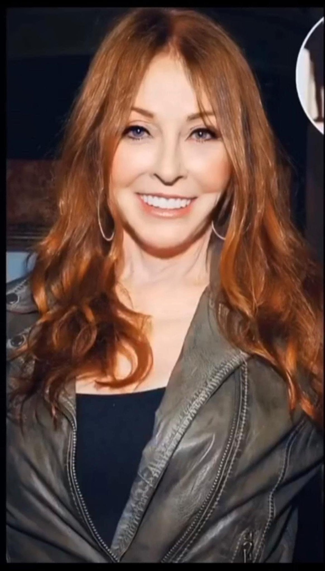 Elvira on Tumblr