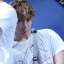 hottestmbb