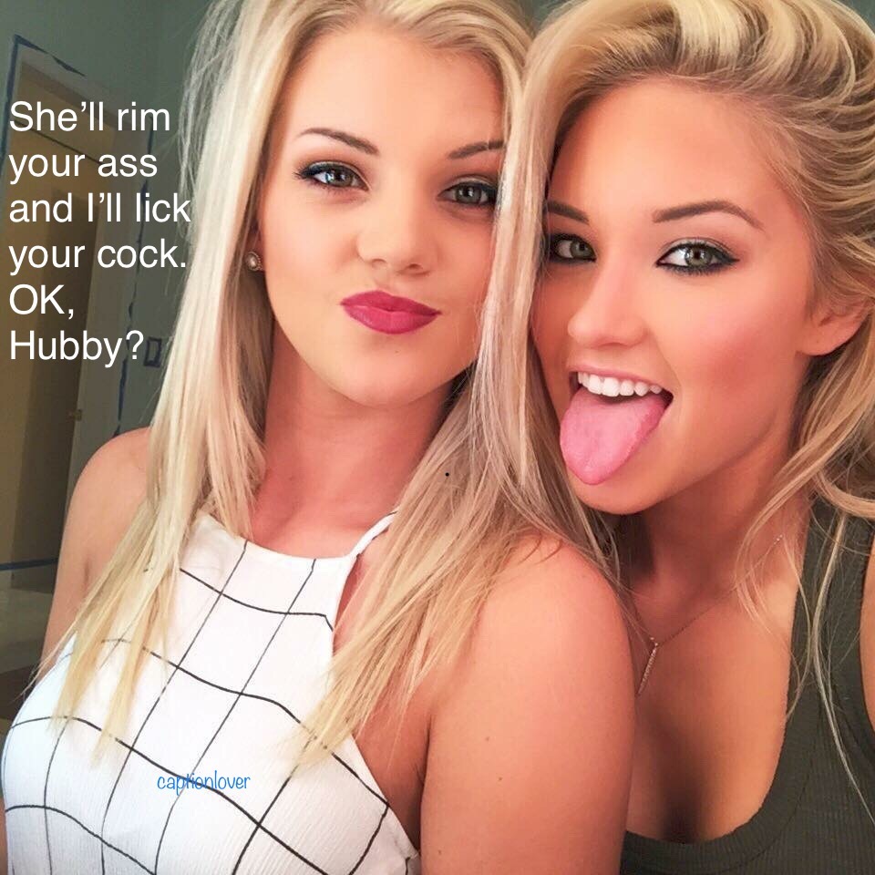 Hotwife Megan