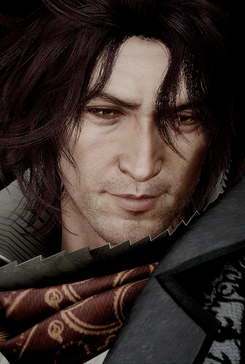 ardyn lucis caelum