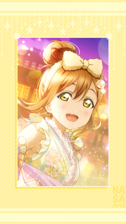 ♡ Hanamaru Kunikida 2020 Birthday Set ♡Requests are OPEN - Message me if you’re interested!Please li