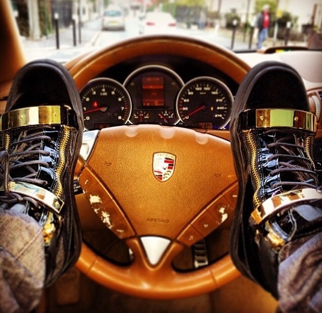 phuckindope:  Phuckindope.tumblr.com 