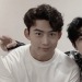 Porn devilsuju:2PM matching iconsrb/like if u photos