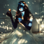 desicosplay
