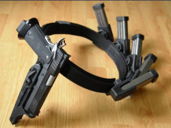 30 Rounds of Me(h):