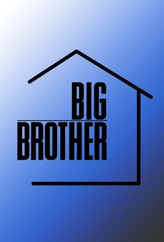 I’m watching Big Brother
164 others are also watching. Big Brother on tvtag