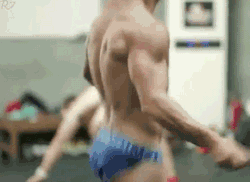 jockdays:  Hot studs, hung jocks, and thick cocks! http://jockdays.tumblr.com/