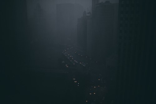 https://10javier01.tumblr.com/post/143757759151