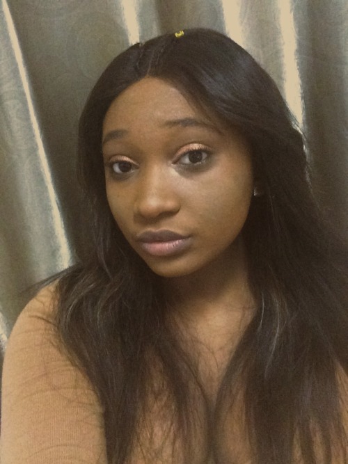elinakapia:  All this brown sugar