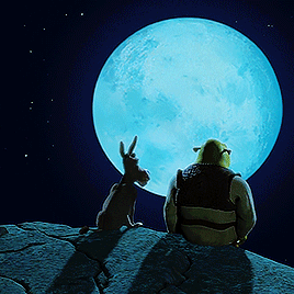 For Your Information, There's A Lot More To Ogres Than People Think. 