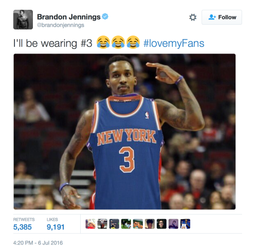 brandon jennings