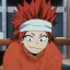 kirishima-lover