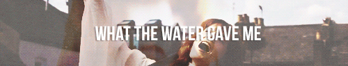 flo-welch:  happy 2nd birthday ceremonials [october 31st, 2011]  