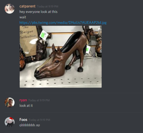 foosili:horseshoe.jpg