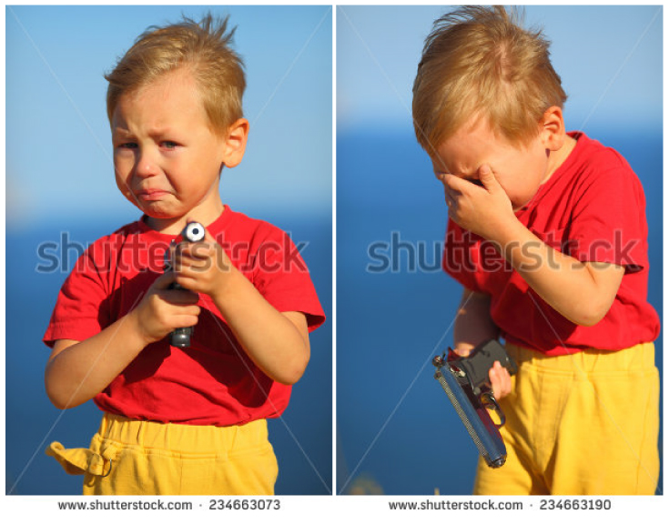 skarchomp: when ur having fun with Junkenstien’s Revenge but then dragon!Symmetra