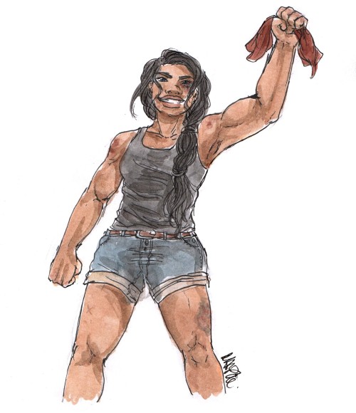toodrunktofindaurl:There, have some nb peeps & trans & queer ladies of color with their loved ones. ♥