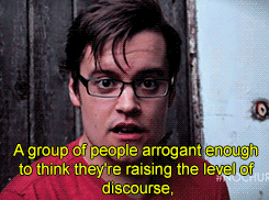 dontbearuiner:  riotingfeminist:  ungyo:  (x) Saw the video floating around so I