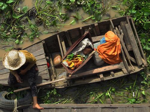 .National Geographic