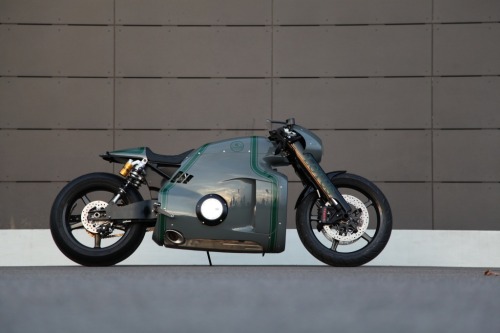 fullthrottleauto:  Lotus C-01 ‘2015