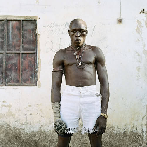 cultureunseen:  Selected images by Pieter Hugo…http://www.pieterhugo.com/ 