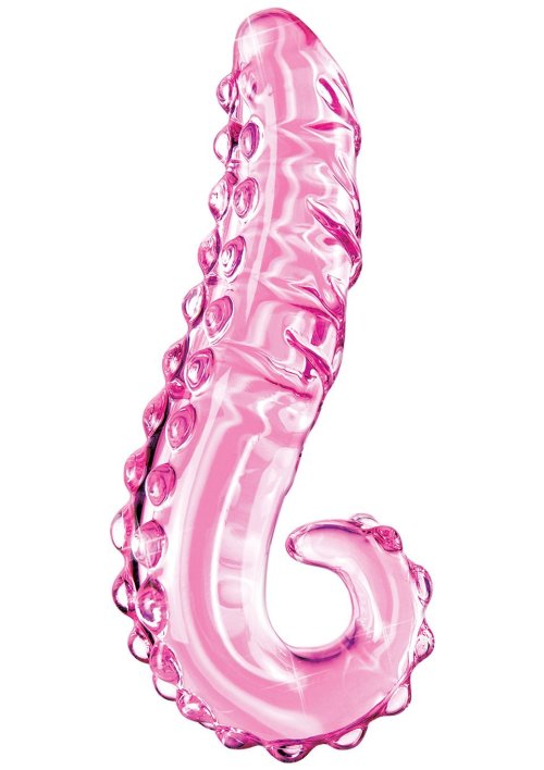 yourbadgrrl:  zashto:  Icicles No. 24   Ohh!!!