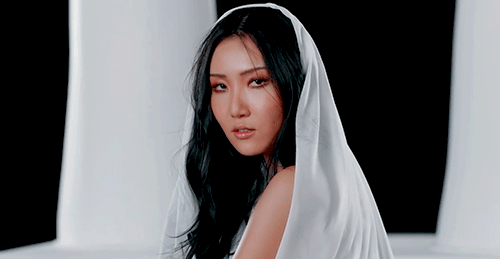 [TEASER] 화사(HWASA) - 멍청이(TWIT) TEASERSolo Debut 2019.02.13 6PM KST