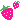 Requested By @bugsfavicons 