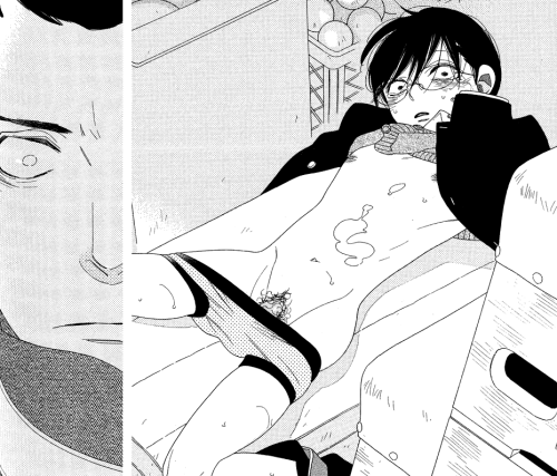 coolloveyaoistuff.tumblr.com/post/127218953805/