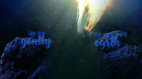 booklover-sleeplover - Really Obsessed about everything.