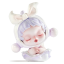 bbyreader