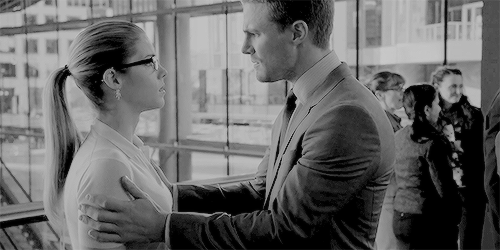 eddiethawne:Hey, you’re not gonna lose me.