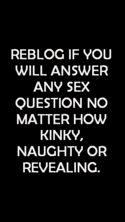 mybeautifulfeet2: I will be available to answer some of ur questions for a little while so bring it 