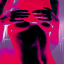 masochistcult