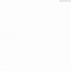 a penisu in your ass ♥