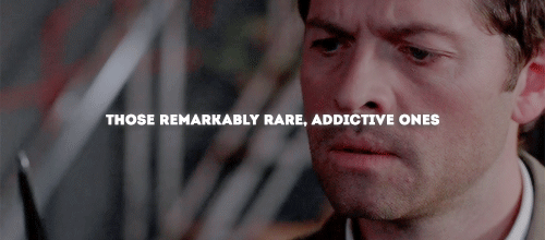 samxdean:insp.Source: samxdean