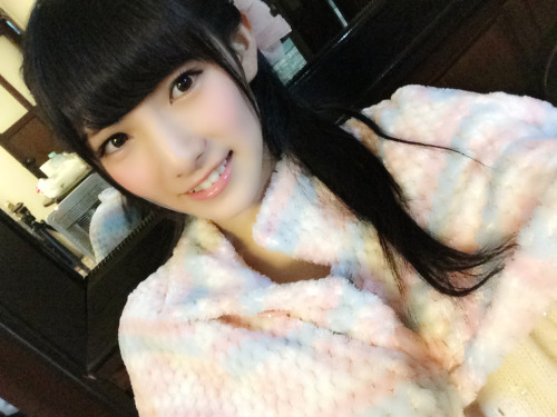 片思い。。