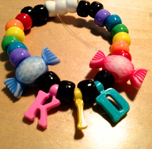 plurfectly-sane:  Four singles I just made… 
